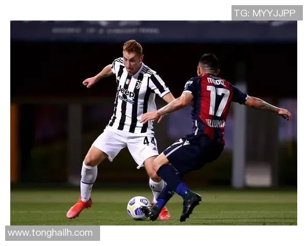 北单推荐那不勒斯对阵萨尔茨堡分析及胜负预测