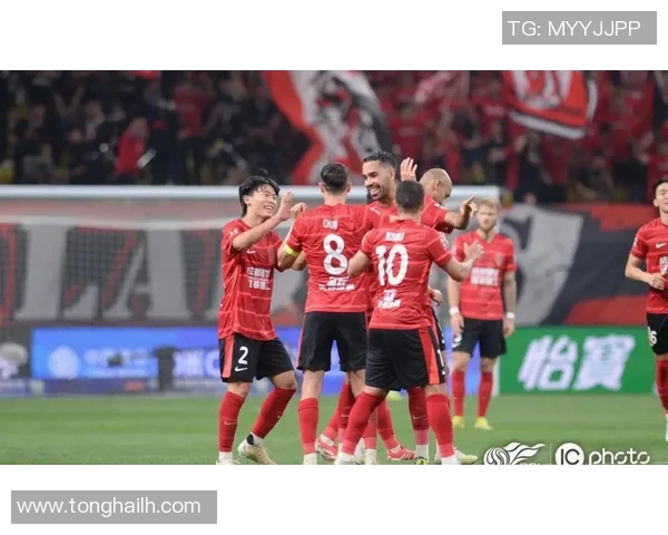 甲府风林与大分三神激战正酣比赛结果引发球迷热议