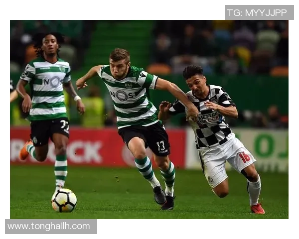 阿森纳对阵里斯本竞技精彩分析与胜负推荐分享