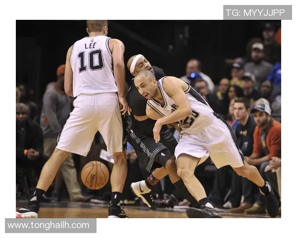 马刺与灰熊G3精彩集锦回顾关键时刻与精彩瞬间一网打尽