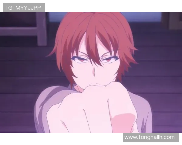 克亚尔丨加比亚是克亚尔的承继人吗？