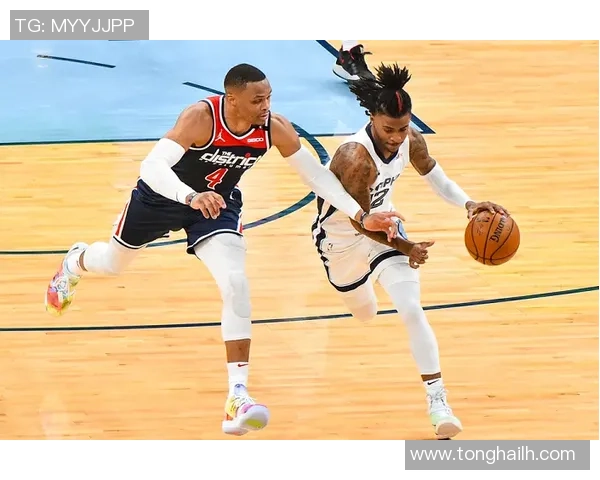 奇才20分反转灰熊! CJ28+5+6，乔治28+7+7，阿尔达马空砍37分10板